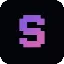 SpleeDY logo