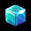 SqueejCraft logo