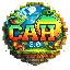 Craft And Helps logo