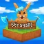 StrayaMC logo
