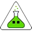 Creepers Lab logo