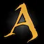 Aranarth logo