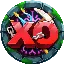 TerraXO logo