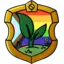Project Eden logo