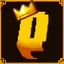 DawnMC logo