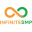 InfiniteSMP logo