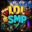LOL SMP logo