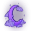 SomniSMP logo