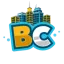 Businesscraft logo