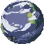 Terradivisa logo