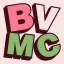 Berry Vanilla logo