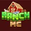 RanchMC logo