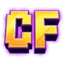 Cobblefam logo