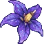 NightshadeSMP logo