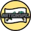 NationsMC logo