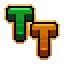 TerraTrove logo