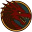 Jakrarish logo