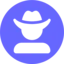 Minecraft Country logo