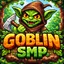 goblinsmp logo