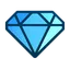 Riley MC logo