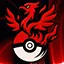 Red Revival logo