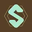 SoloraMC logo