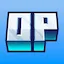 OPSUCHT logo