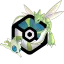 Cobblemon PBG logo