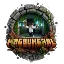 Magbungkal MC logo