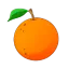 Orange Lounge logo