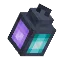 Soul Realms logo