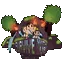 SurviveWithUs logo