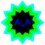 LDP SMP logo