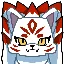 PetalCraft logo