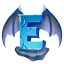 ExodusMC logo