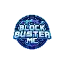 BlockBusterMC logo