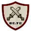 Overcast Community logo