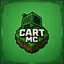 CartMC logo