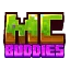 WoodeyCraft logo