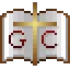 GospelCraft logo