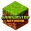 Athenium logo