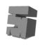 SKLYARE logo