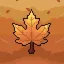 MapleSMP logo