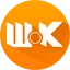 World of Keralis logo