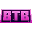Back To BLocks logo