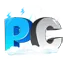 PvpCloud logo