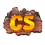 CanyonSMP logo