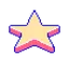 Starlight Minecraft Network logo