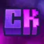 Crescent Kingdom logo