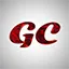 GravityCraft logo